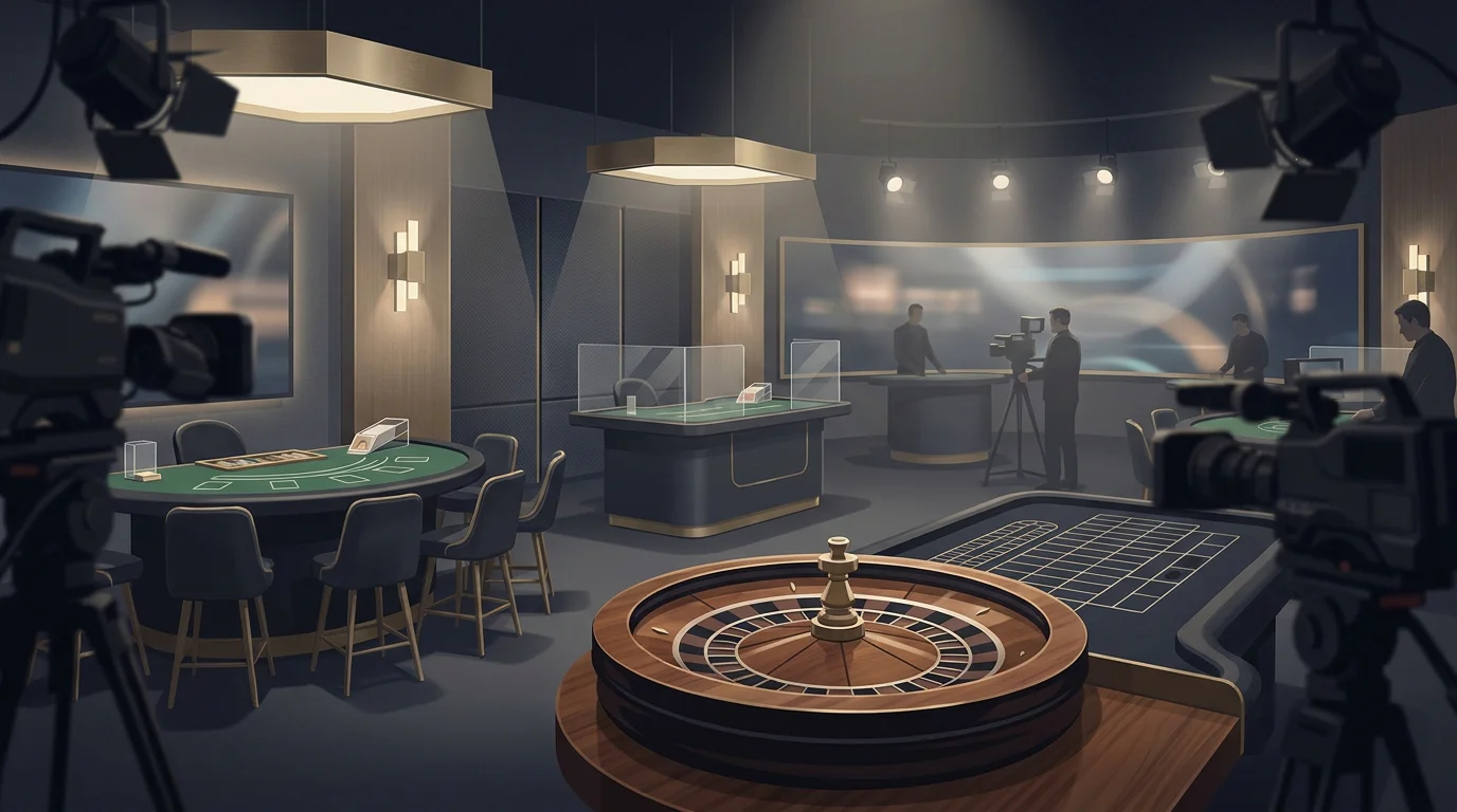 Chexx Casino