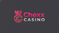 Chexx Casino