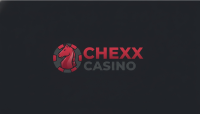 Chexx Casino
